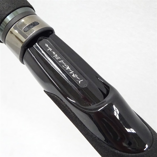 ブルーカレント９３ＴＺ／ＮＡＮＯ